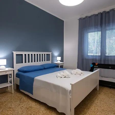 Villa Aurora Mondello Addaura Exterior photo
